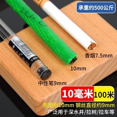 23b2e44be3463a4eff03195913104bffa6cf8324c372aef155068ae0a9fa.jpg