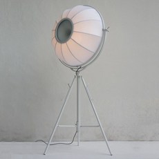 8508b74d71317764bdb8a5510850e40ac65409cf931372ee79bcd84c01b0.jpg