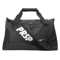 프로스펙스 파크 팀백