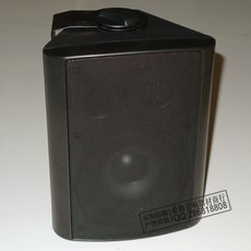 137b4eb2a1f19972b89b84d0e3e188289366be1fdb19c21a09d2be6a5188.jpg