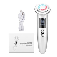 일렉트로포레이션