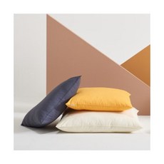 쓰임새마요하방석