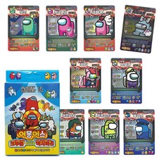 a2c653b7a4604ad17a89a4e843708d6668e15337c1c33d05d60eb49eb540.jpg