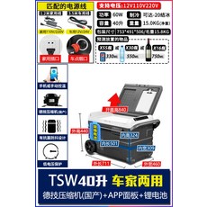 a9415b32bfd08f8c3104ec9021b98862b95428a89ea88bf9aecb4402ab32.jpg