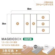 bb82300e80a4e70fd5d7b7857adf03188defbd71fff821ff4b1cafb99602.jpg
