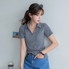 t05kbc030