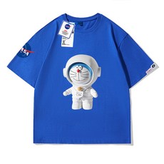 난로봇
