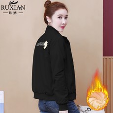 bdf2bb9517517f23b560cdab8cd977005181b6a612dd026c52257fa3e838.jpg