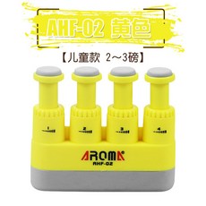 3ec891203aac2813a2a1ca2f1aac30248b43798356973b7baacfc305c141.jpg