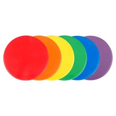 3d스캐닝용마커