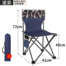 9ff637df6c47fa26ee55c9948b7ccd90f3c2259c4a50892705ceceae7b6f.png