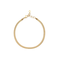 론드미러링팔찌