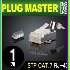 342b3a5e4f9df38c8c09e7b9a376ae874fc0585e71f557167b7c211769fc.jpg