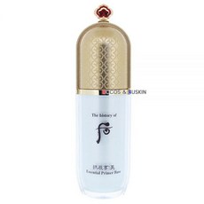 밀라노줌 공진향 미 에센셜 프라이머 베이스40ml, 1, 단일색상