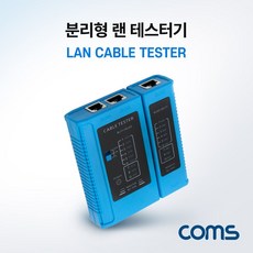 561f919971de784cde7846752236e1d2354448aa82ca558d321ed023b306.jpg