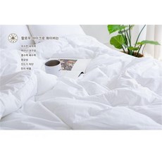 31ffe2eac579d4a17c488bfbad60076fccacdce86c6b92cf6193e58daa4d.jpg