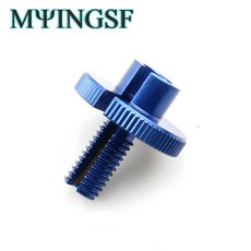 68b33253c63cf0f3ee60c922361b17827d7610874c1cad8be405036aecc8.jpg