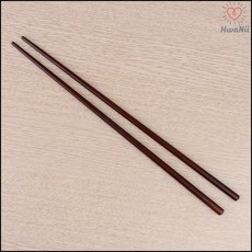 958426f28c9fbc0c0c4cbd8d1208bf7810f3bb1f250418f6885ff9976cb0.jpg