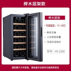 cb14e532a0e109661383d02fd2ebab3f4fae7116da7cc829893bb32d1467.jpg
