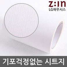 f5e7921220b607fccf429b8e36fffa57698cf460a1d5e4771aed3ebe0f01.png