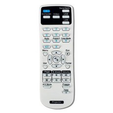 a82550366468618b7cd352f34c59a80aa65860bbf608e413e71ffbadaa93.jpg