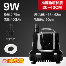 adef2a984ce70e633185330c5e65da6a456b0536717346da15f9daaf792a.jpg