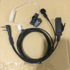 77b4bc32f3b1d67a7c83eddcde09d119f854d27f4b0c03556c6c2e185e3d.jpg
