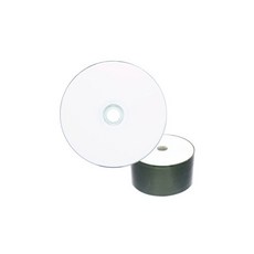 dvd+rdl프린터블8.5gb