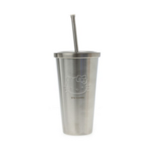 모비딕대용량스텐콜드컵