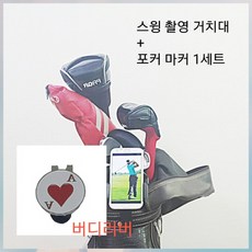 305d278e50ab6d1421ce522e08a99f1050b02c79c55b7a6925858f5d7cbb.jpg