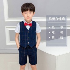 c2a14ba0915a7eeee9a21e0be0e1ea5f996147b0e64e38de096dee685c89.jpg