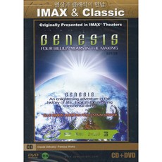 b0bac838454405893fa02195795522504a3274ac30b55ef096a033c15c30.jpg