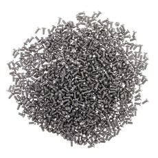 c5b57ba490c086315e22f7ce9d7d225c4b080537a2e57ba2db4ba3c5ec8f.jpg