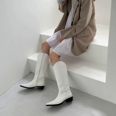 세라롱부츠