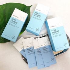 블루밍셀넥크림