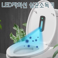 4c0edf76ad85aa568848de1f935659523532336085842a2e44ad2b814560.png