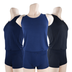 디노바시천연인견