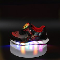 아기샤워핸들프롬유