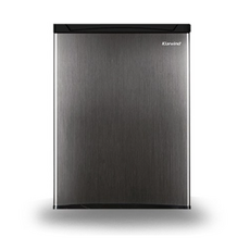 epsonsurecolorsc-t7740d