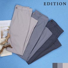 울트라손에디션15