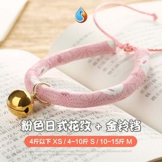 a510db7c44acb3390544546d73868ae1ad00d843d526c7652bc233e8c7d9.jpg