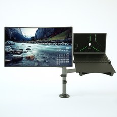 fa812dee8b7b1b20aa71de9cc87e2521fdeaf1ac2f1ee7e3e0e6754f6e13.jpg