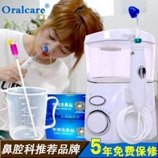 db130c6c011bcba8f1db4248a55a154fbb1e539325f74aaac47e8caebaca.jpeg