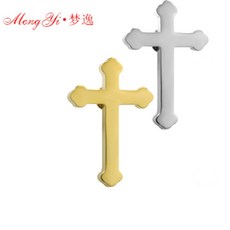 ad8ebe1a306fa5203ed7161080eb35e3e35d1dd1792c4c229675722a257f.jpg