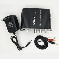 차량용dsp