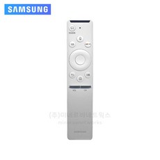 삼성정품 TV 리모컨 / BN59-01243A, 1개 - bn2mja590