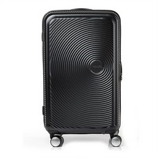 아메리칸투어리스트큐리오