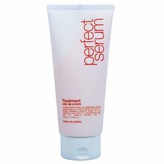 미장센퍼펙트세럼트리트먼트330