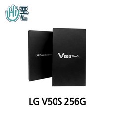 0a55495bcad9ca775b9b765b4c7f5d13344d202249b3b343071d57044804.jpg