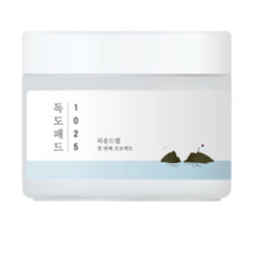 독도패드